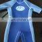High Quality Kid's 2mm Diving Dry Suit And Neoprene Swimming Wetsuit