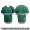 Plain polyester fishing clothes sublimated dri fit t-shirts custom fashion fishing t shirts