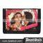 BestSub Sublimation Wallet Deluxe QB07