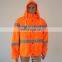 safetyJackets Product Type and Jackets Style