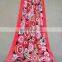 Advantising Wholesale Brand Name Towel