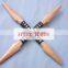 Rose-team Fantasia Anime Cosplay Made Final Fantasy VII Yuffie Shuriken Cosplay Wooden Weapons