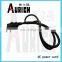 ul approved power strip gauge power cable ac power cord us computer 16awg
