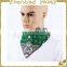 Paisley Bandanas Headwear Multifunctional Headwear FGB-0059