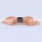 Cheap Price Wholesale New Style Fashion Colorful Acetate Hair Claw Clip For Women