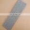 new arrival factory low peice headband in glitter