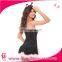 Hot Sexy Adult Women bunny Costume Halloween erotic Outfit sexy Lingerie