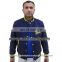 Varsity Letterman College Jackets / New 2017 Latest Collection Baseball Jackets