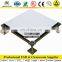 ESD Raised Floor CP0231