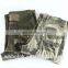 Mens military pants cotton camo trousers new designed men pants