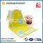 wholesale Superior Soft 34*75cm magic cotton towel