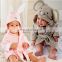 Children's Hooded Bath Towels from Wholesale at Low Price