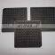 conductive PS sheet