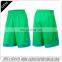 team basketball uniforms made in china