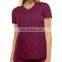 Fashionable Hospital Medical Scrub Uniform Manufacturers