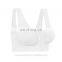 Miracle Bamboo Comfort Bra