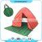 New Design Outdoor Waterproof Pop Up Beach Tent For 2-3 Person