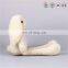 Hot Styles ICTI audits factory custom toys for kids 2015 in Dongguan,Guangdong Province China