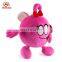 custom plush manufacturer OEM plush mascot toys