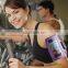 Armband,Premium Water Resistant Outdoor Sport Jogging & Exercise Cycle Arms Package Armband Cell Phone Bag Key Holder For iphon