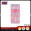 Hot Selling princess table tennis bats and jumping rope skipping sport play set toy to kids