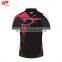 Factory Supply Newest Fashion Radium Print T-shirt
