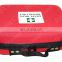 Plastic case first aid kit, car first aid kit, travel first aid kit