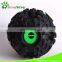 SM. Tire Food Ball W/sound Eco-friendly Rubber Pet Products Dog Toys Wholesale