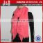 Alibaba supply spring winter very soft acrylic scarf custom