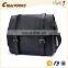 CR ali express top sales new fashion wholesale retro grey shoulder bags for men