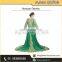 Exclusive Designer Wear Caftan Perfect For Wedding Party Occasion By Maxim Creation 6444