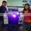 gift printing machine/ digital gift box printing machine price