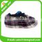 polyester environmental shoe cover