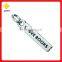 Hot Sales Bookmark Charms