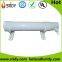 3ft 135w garden heater low energy tube heaters IP55 CE ROHS electric tubular heater