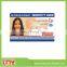 Cheap Price Custom Student Id Card Printing Blank School Student Id Card Maker