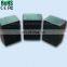 60*48*25mm Line-in Push Button Music Boxes For Plush Toys