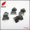 Manufactur small spring box hinge for gift box maker