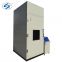 Electronic Package Carton Surface Zero Drop Testing Machine/Equipment