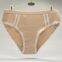 Good Elasticity Waist Belt Women's Underwear XXL/XXXL/XXXXL Big Size Briefs Cotton Sexy Woman Panty