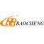 Ningbo Baocheng Electronics CO.,LTD