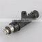 Injector Nozzle OEM 25323971