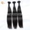 9A 100% Virgin Hair Cheap Wholesale Top Quality Human Hair Weave