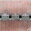 cylinder head for 4D94 diesel engine,part no 6144-11-1112