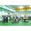 Liang Herng Elec Mach Co., Ltd.