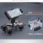 Spirit Beast motorcycle  modified push holder multifunction handlebar very cool L5