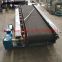 China conveyor belt weighing scale with high accuracy