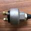 Hot Sale SDLG LG956L LG958L Wheel Loader Spare Parts 4120000760 LY-3720002 PRESSURE SWITCH