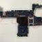 642756-001 for hp 6460b laptop motherboard 642755-001 ddr3 6050a2398701-mb-a02 Free Shipping 100% test ok