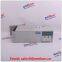 Automation System Dcs 1C31025G03 Emerson?Ovation?DCS